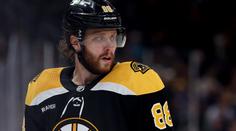 Play-off NHL je tady. Na jaké zápasy se můžete těšit na Nova Sport?