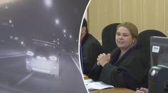 Posudek na obranu soudkyně vznikl velmi rychle, znalkyni hrozí stíhání