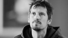 Smuteční obřad pro Čišovského, poslední rozloučení bude i s fanoušky