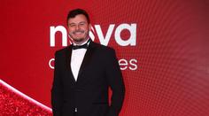Výherce MasterChefa odběhne od řemesla. Nově si vyzkouší moderování