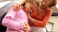 V Evropě se šíří nebezpečný virus. Šest důležitých kroků, jak se nenakazit