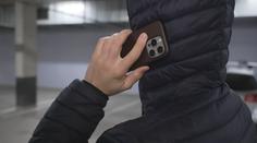 Lidé loni přišli o miliardy. Jak se bránit investičním podvodům?