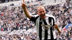 Shearer radí Anglii, co změnit proti Česku. Varuje před hrou na remízu