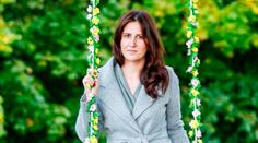 Učitelka zemřela jako hrdinka. Při útoku v ruské Kazani bránila své žáky