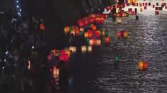 Oběti Hirošimy lidé v Japonsku přehlíželi. Zájmu se dočkaly až později, říká historik