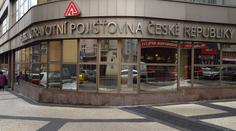 Zdravotním pojišťovnám kvůli pandemii dochází peníze. Sahají už do rezerv