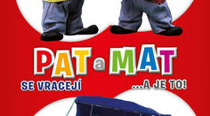“Mám tě ráda jako kamaráda.” Chlapec za to dívku 11x bodnul