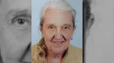 Na Teplicku zmizela důchodkyně (76). Trpí demencí a nemá léky!