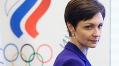 Legenda ruského sportu prchla ze země před mobilizací. Už se nikdy nevrátí