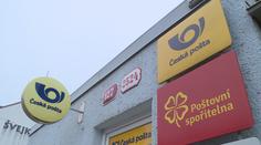 Mám koronavirus, dejte mi zásilku, křičela žena na poště! Vše řeší policie
