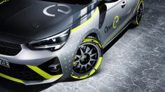 Automobilka Opel dočasně zavře jeden ze závodů, propustí i zaměstnance