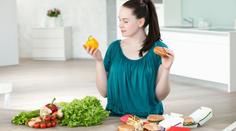 Léto je ideální na zkrocení vysokého cholesterolu. Lékařka radí, jak na to