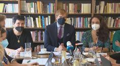 TK Ministerstva zdravotnictví: Novinky v zákoně o veřejném zdravotním pojištění
