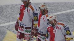 Bednářova série skončila. Krize Slavie nikoliv