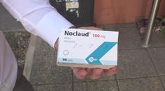 V Česku chybí lék, který užívají tisíce pacientů. Výpadek má i jeho náhrada
