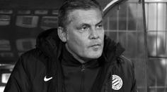 Francouzský fotbal smutní, zemřel bývalý reprezentační gólman Martini
