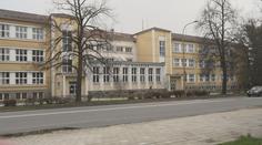 Těžkou šikanu škola podcenila, tvrdí inspekce o základce v Jihlavě