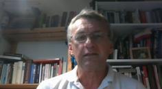 Historik: Vznik Československa doprovázela radost z konce války. Některé menšiny to ale nevítaly