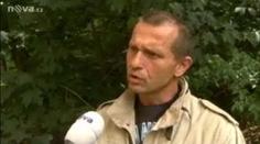 ČSSD na Zubové vydělá. Přivedla straně svého osobního sponzora