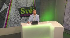 Svět za hranicemi: Tragédie v baru Tepláreň