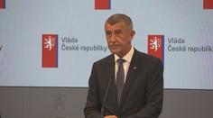 Češi zatím více peněz nedostanou. Vláda posunula zvýšení životního minima