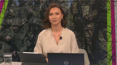 Svět za hranicemi: Na Ukrajině se bojuje už 8 měsíců
