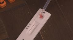 Vědci vyvíjí průlomový test na rakovinu. V lékárnách by si ho mohl koupit každý