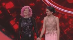 Absolutní vítězkou SuperStar se stala Tereza Mašková! VIDEO