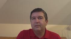 Hamáček chce zrušit superhrubou mzdu, navrhuje ale jiné sazby