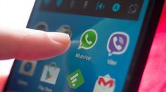 Pozor! Na některých mobilních telefonech přestane fungovat WhatsApp