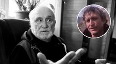 Zemřel herec František Švihlík (†76), známý z filmu Bony a klid