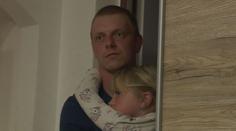 Velké drama ve Výměně: Náhradní žena nedala dceři celý den najíst, zuří Tomáš
