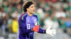 Ochoa míří na šesté MS. Experti se v nominaci Mexika přou o jedno velké jméno