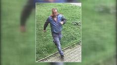 Muž znásilnil holčičku (8)! "Chtěl jsem trochu něhy," brečel u soudu