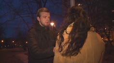Šikana učitelky na střední škole: Studenti jí ponižovali na internetu