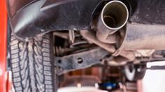 Klimaticky neutrální EU do 2050? Nové emisní cíle děsí automobilky!