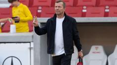 Věk je jen číslo. Legenda německého fotbalu randí s o 38 let mladší ženou