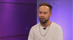 Frontman Support Lesbiens: Pokud nemáte hejtry, tak nejste úspěšní