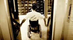 Český sport truchlí. Zemřel vítěz paralympiády z Barcelony, bylo mu 68 let