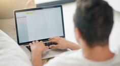 Pozor! Podvodníci na internetu mají nový trik, jak se dostat k vašemu účtu