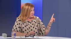 Poslanci přehlasovali prezidentovo veto. Schválili změnu rozpočtových pravidel