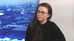 Zvíře jako dárek je veliký závazek. Odbornice řekla, co před pořízením zvážit