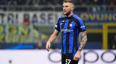 Obří skandál v Itálii. Týká se prostituce a drog, ve spisech figuruje slovenská hvězda