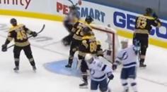 Florida ještě nekončí, Arizona je blíž postupu. Boston opět prohrál!