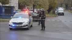 Češi měli z Jihoameričanek dělat prostitutky. Policie je obvinila