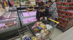 Nákupy v Polsku se vyplatí stále více Čechům. Už nejezdí jen z pohraničí