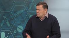 Můžu na pivo nebo na procházku? Ptají se nejčastěji pacienti primáře onkologie
