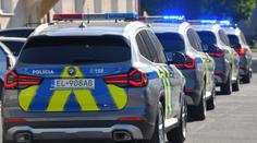 Otřesný případ na Slovensku. Školačku (14) měli unést a znásilnit