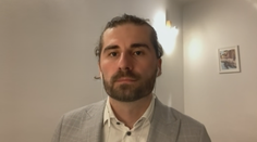 Rusko dlouhodobě testuje naše obranné mechanismy, říká expert