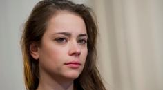 Herečka Marcinková o krachu manželství. Snažím se, říká hvězda Studny